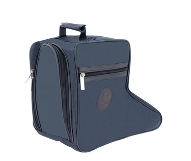 Equithème Premium Boots Bag| Online For Equine