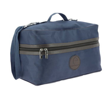 Equithème Premium Grooming Bag| Online For Equine