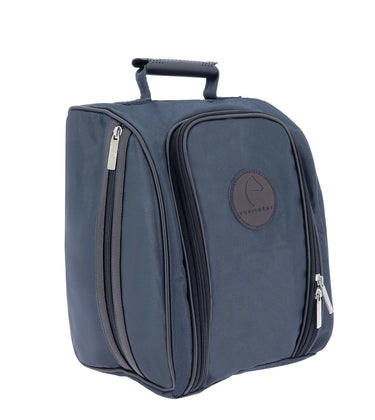 Equithème Premium Helmet Bag| Online For Equine