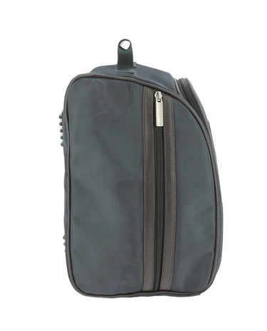 Equithème Premium Helmet Bag| Online For Equine