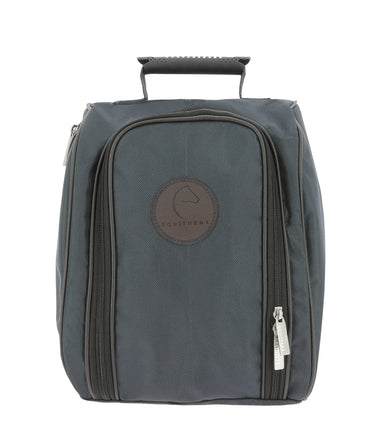 Equithème Premium Helmet Bag| Online For Equine