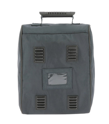 Equithème Premium Helmet Bag| Online For Equine