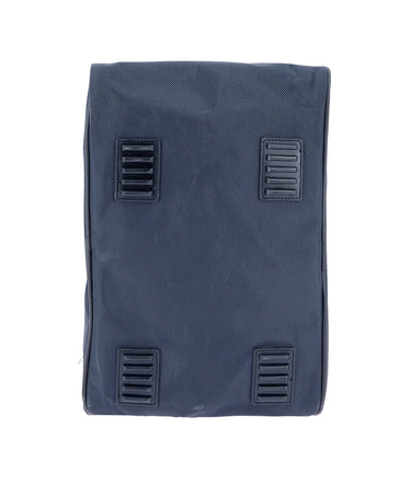 Equithème Premium Helmet Bag| Online For Equine