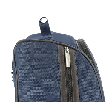 Equithème Premium Helmet Bag| Online For Equine