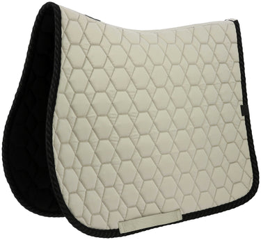 Equithème Pretty Saddle Pad| Online For Equine