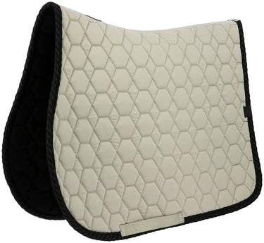 Equithème Pretty Saddle Pad| Online For Equine