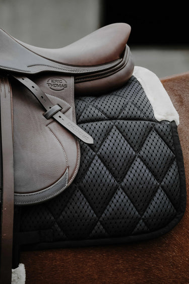 Equithème Pro Air Saddle Pad