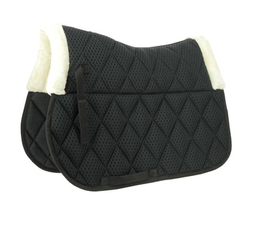 Equithème Pro Air Saddle Pad