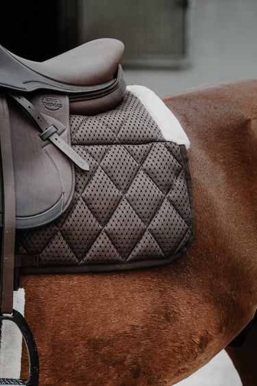 Equithème Pro Air Saddle Pad