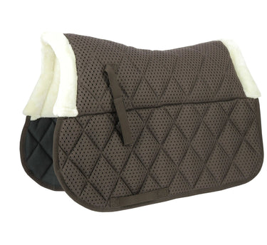 Equithème Pro Air Saddle Pad