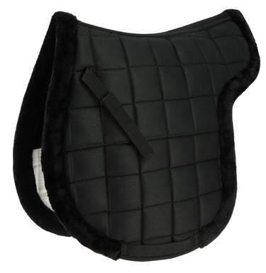 Equithème Pro Shaped Saddle Pad| Online For Equine