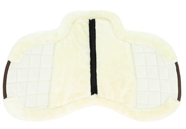 Equithème Pro Shaped Saddle Pad| Online For Equine