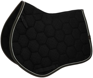 Equithème Quadri Saddle Pad