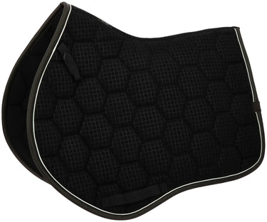 Equithème Quadri Saddle Pad| Online For Equine