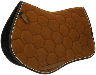 Equithème Quadri Saddle Pad| Online For Equine