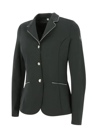 Buy Equitheme Roma Ladies Competition Jacket| Online for Equine