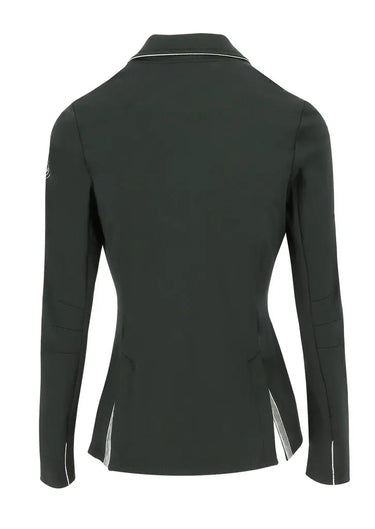 Buy Equitheme Roma Ladies Competition Jacket| Online for Equine
