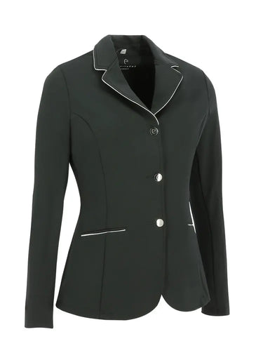 Buy Equitheme Roma Ladies Competition Jacket| Online for Equine