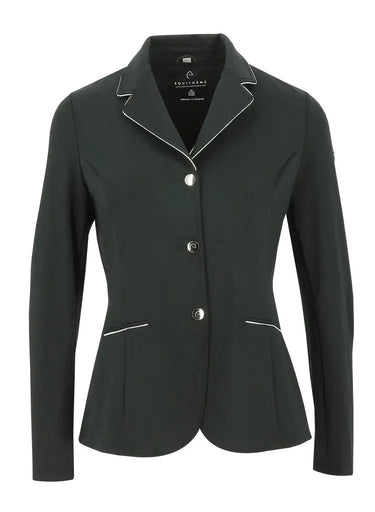 Buy Equitheme Roma Ladies Competition Jacket| Online for Equine