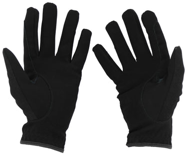 Equithème Savage Gloves| Online For Equine