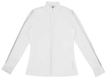 Equithème Show Polo – Estoril| Online For Equine