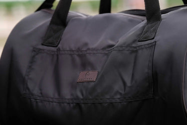 Equithème Soft Bowling Bag| Online For Equine