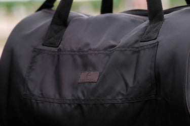 Equithème Soft Bowling Bag