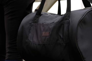 Equithème Soft Bowling Bag