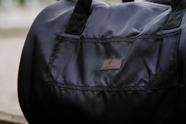 Equithème Soft Bowling Bag