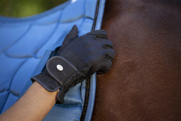 Equithème Soft Gloves| Online For Equine