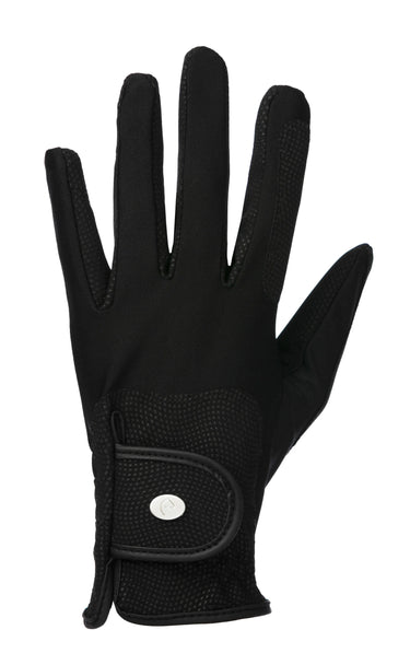 Equithème Soft Gloves| Online For Equine