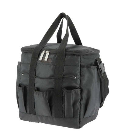 Equithème Soft Grooming Bag
