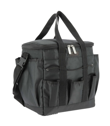 Equithème Soft Grooming Bag| Online For Equine