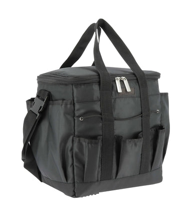 Equithème Soft Grooming Bag