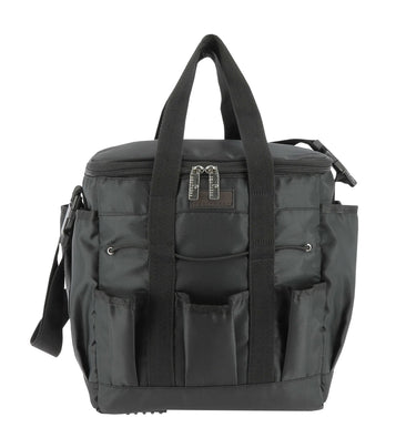 Equithème Soft Grooming Bag
