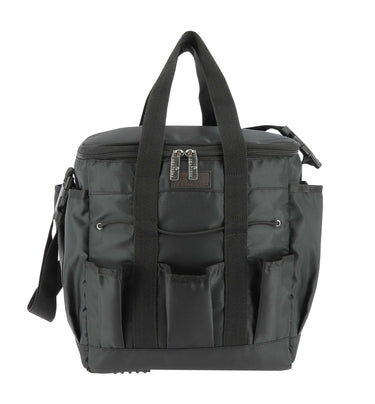 Equithème Soft Grooming Bag| Online For Equine