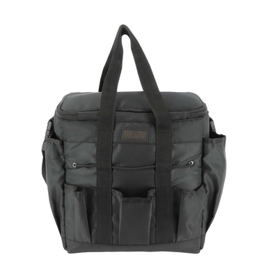 Equithème Soft Grooming Bag