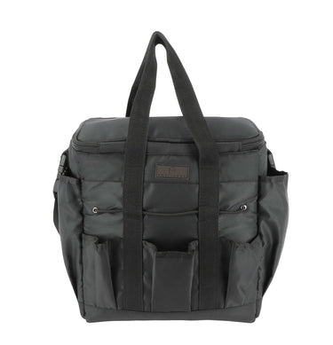 Equithème Soft Grooming Bag| Online For Equine