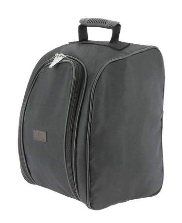 Equithème Soft Helmet Bag