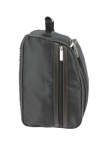 Equithème Soft Helmet Bag