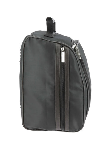 Equithème Soft Helmet Bag| Online For Equine