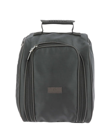 Equithème Soft Helmet Bag| Online For Equine