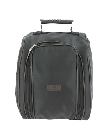 Equithème Soft Helmet Bag