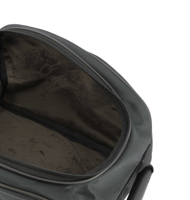 Equithème Soft Helmet Bag| Online For Equine