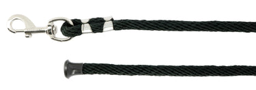 Equithème Soft Lead Rope| Online For Equine