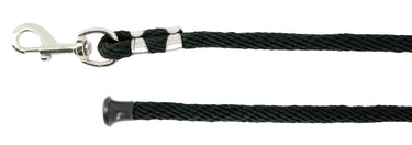Equithème Soft Lead Rope| Online For Equine