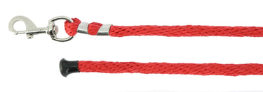 Equithème Soft Lead Rope| Online For Equine