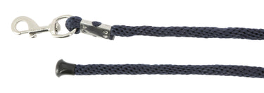 Equithème Soft Lead Rope| Online For Equine