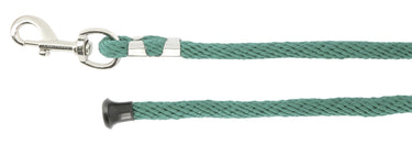 Equithème Soft Lead Rope| Online For Equine