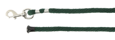 Equithème Soft Lead Rope| Online For Equine